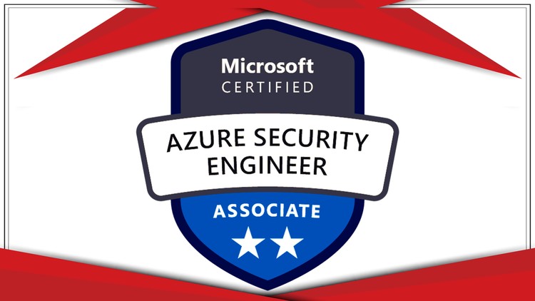 From Zero to Hero: Mastering Azure Security with Microsoft AZ-500 Certification