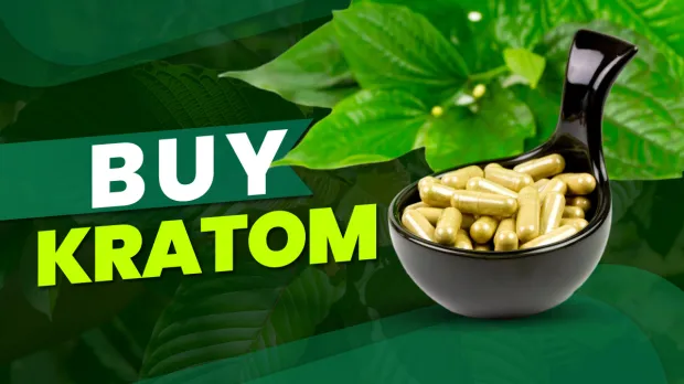 How to Avail Kratom Discounts Online