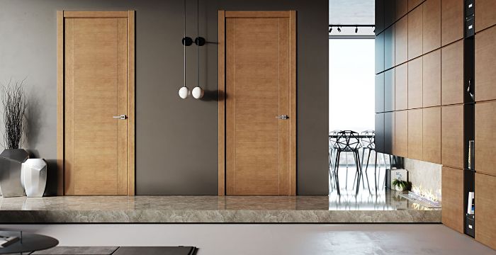 Meta Title: Mobile Home Interior Doors Ideas for Selection and Style