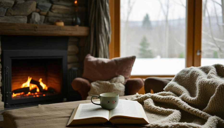 10 Essential Tips for Moving to Vermont During Winter Weather