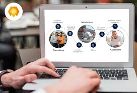 Improving Customer Satisfaction with Automated Scheduling in Dynamics 365 Field Service