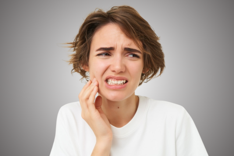 When Is a Toothache an Emergency? Warning Signs