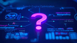 How Brands Can Get Mentioned by AI Tools Like ChatGPT, Gemini & Perplexity