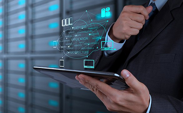 Why Proactive Managed IT is Non-Negotiable for Modern Law Firms