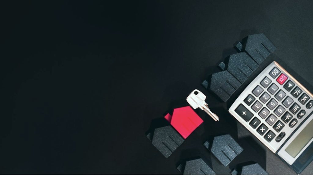 Understanding Interest-Free Periods and How to Use Them Effectively