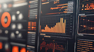 How Safe Is Your Business Data Really?