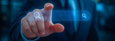 The Rise of Search Personalisation: Why No Two Users See the Same Results