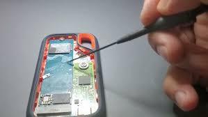 How to Resolve the “Exchange 2016 Database Keeps Dismounting” Error