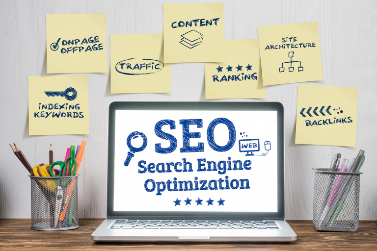 How to Choose a Reliable SEO Company in Canada Without Guesswork?