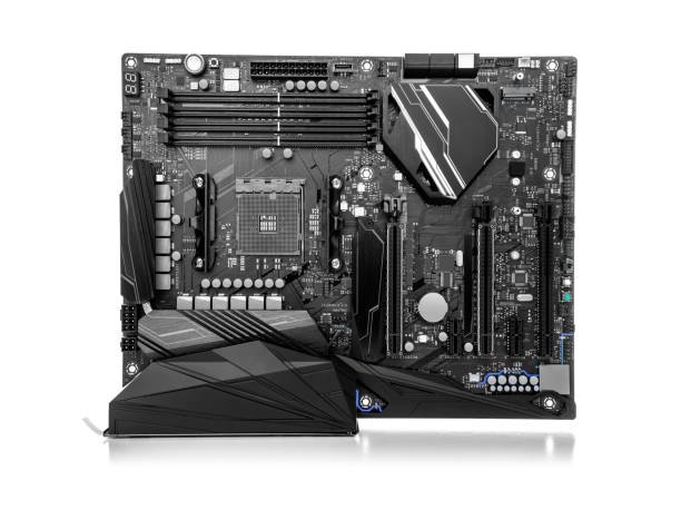 Maximizing Performance with Kingston DDR5 Memory Custom Server Configurations for Modern Workloads