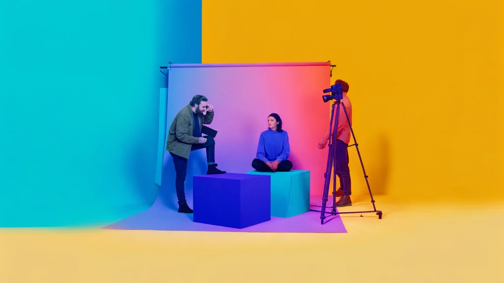 6 Best Platforms for Managing Influencer UGC in 2026 