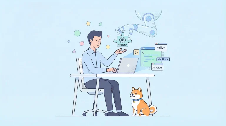 5 Best AI CSS Code Generators for Elementor in 2026 