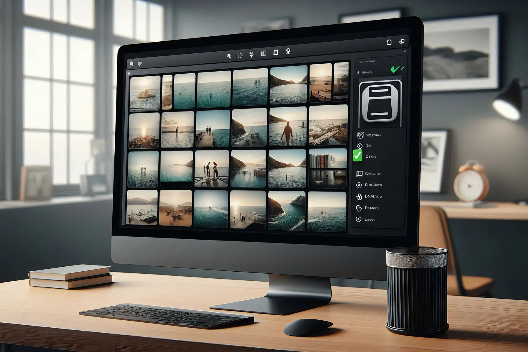 8 Best Tools for Removing Duplicate Photos in 2026 
