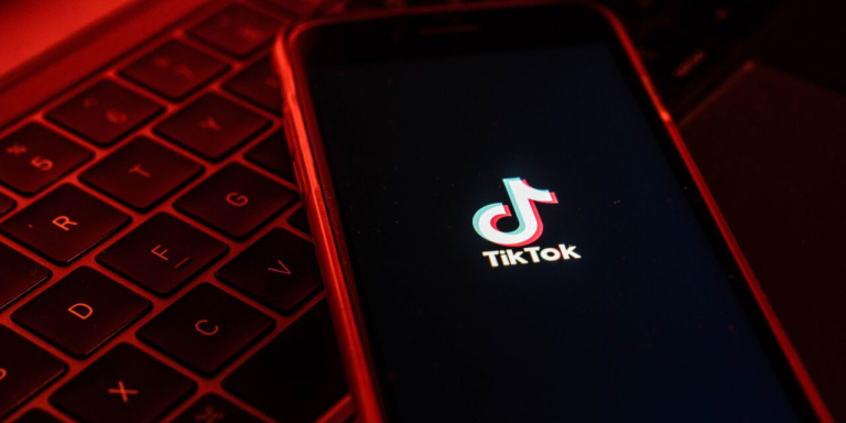 The Premier Platforms for Securing Safe and Fast TikTok Post Interaction