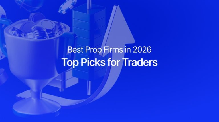 What Prop Firms Look Like in 2026: A Field Guide for US Traders