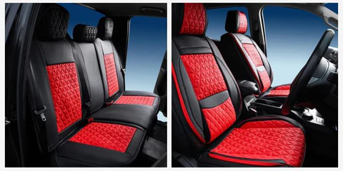 Where to Look for Affordable Car Seat Covers Without Sacrificing Quality