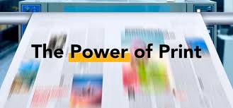 Why Local Businesses Prefer Same-Day Printing for Marketing Campaigns