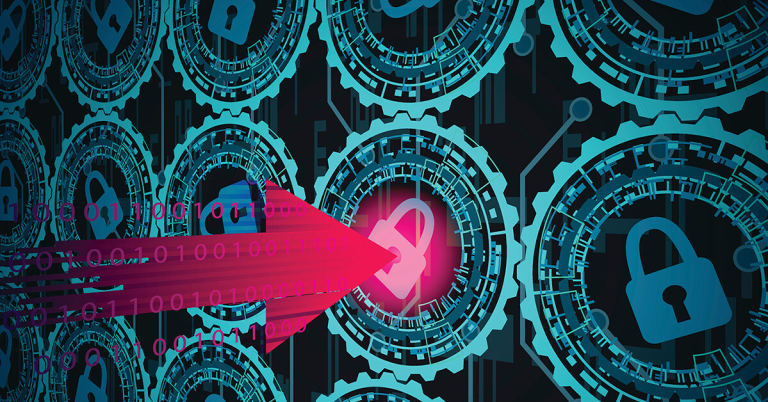 Zero-Day Malware Detection Strategies for Stronger Cybersecurity Protection