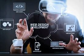 Top Web Development Solutions for Every Business Model