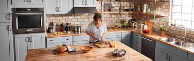 Kitchen Product Design: Creating Smarter and More Efficient Kitchens