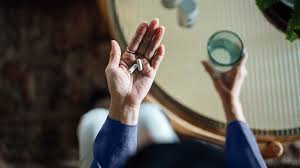 How Bioactive NAD Support May Influence Longevity in 2026