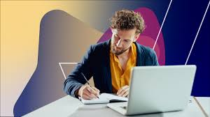 How to Create a High-Authority Website SEO Blog in 2026