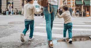 How Major Life Changes Can Shift Your Financial Priorities