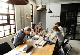 Don’t Let Your Size Define Your Struggles: Tackling Smaller Teams’ Bigger Tech Problems