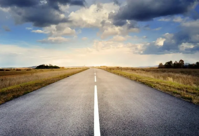 What Colorado Drivers Should Know Before Picking an Online Safety Course?