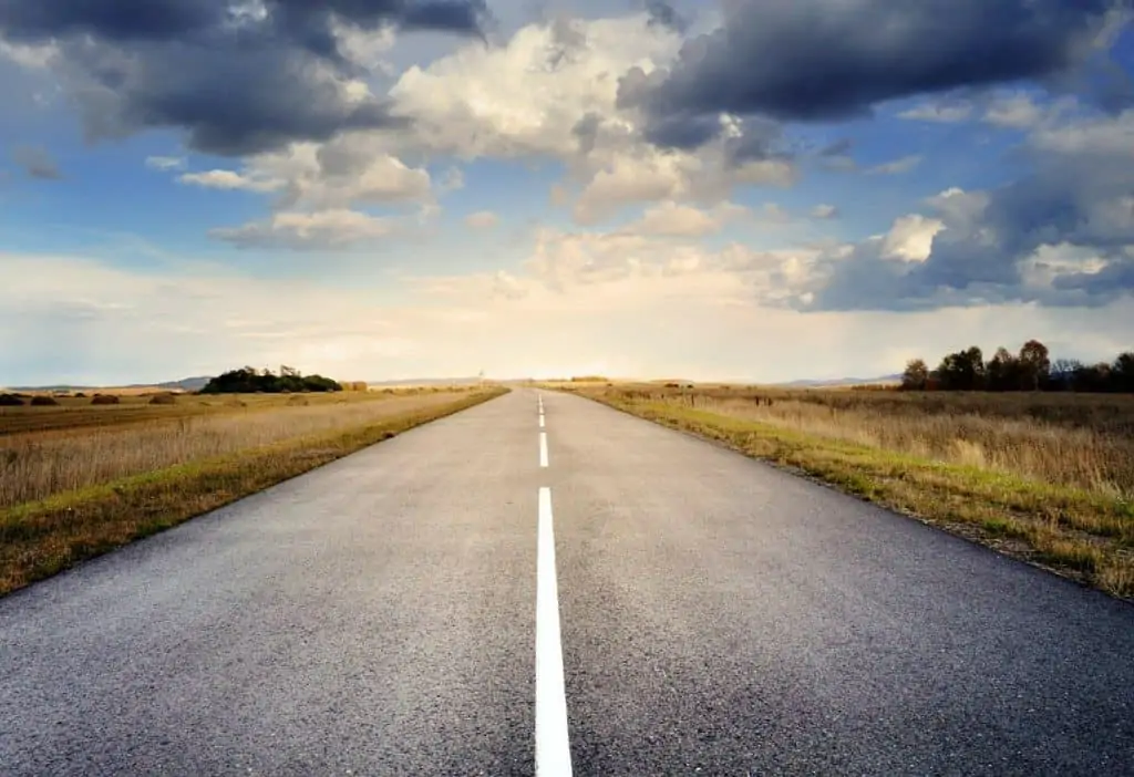 What Colorado Drivers Should Know Before Picking an Online Safety Course?