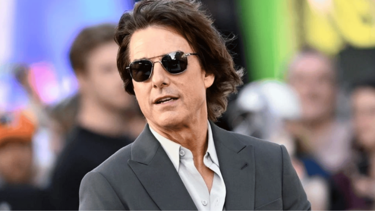 What Readers Look for in Celebrity Net Worth Profiles