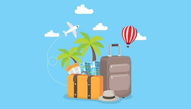 Micro Vacation for 2–3 Days: How to Recharge Without a Long Trip