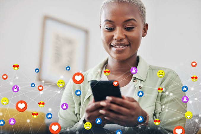 How Viral Moments Can Change a Person’s Online Visibility